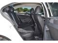 2014 Pure White Volkswagen Jetta TDI Sedan  photo #4