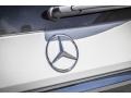 Arctic White - GL 450 4Matic Photo No. 30