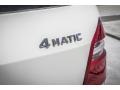 Arctic White - GL 450 4Matic Photo No. 31