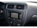 2014 Pure White Volkswagen Jetta TDI Sedan  photo #7