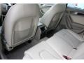 Brilliant Black - A4 2.0T Sedan Photo No. 26