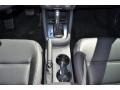 2014 Pure White Volkswagen Jetta TDI Sedan  photo #8