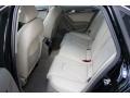 Brilliant Black - A4 2.0T Sedan Photo No. 27