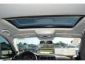 2014 Pure White Volkswagen Jetta TDI Sedan  photo #9