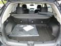 2014 Dark Gray Metallic Subaru XV Crosstrek 2.0i Premium  photo #12