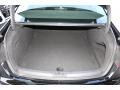 Brilliant Black - A4 2.0T Sedan Photo No. 30