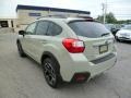 Desert Khaki - XV Crosstrek 2.0i Premium Photo No. 5