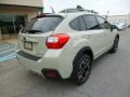 Desert Khaki - XV Crosstrek 2.0i Premium Photo No. 7