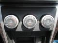 2011 Ebony Black Mazda MAZDA6 i Touring Sedan  photo #9