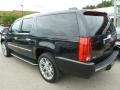 Black Raven - Escalade ESV Luxury AWD Photo No. 2