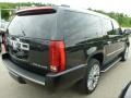 Black Raven - Escalade ESV Luxury AWD Photo No. 4