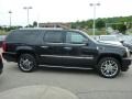 Black Raven - Escalade ESV Luxury AWD Photo No. 5