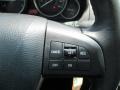 2011 Ebony Black Mazda MAZDA6 i Touring Sedan  photo #12
