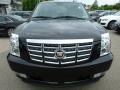 Black Raven - Escalade ESV Luxury AWD Photo No. 7