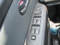 2011 Ebony Black Mazda MAZDA6 i Touring Sedan  photo #15