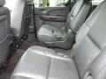 Black Raven - Escalade ESV Luxury AWD Photo No. 10