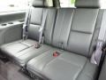 Black Raven - Escalade ESV Luxury AWD Photo No. 11