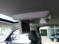 Black Raven - Escalade ESV Luxury AWD Photo No. 12