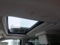 Black Raven - Escalade ESV Luxury AWD Photo No. 15