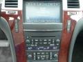 Black Raven - Escalade ESV Luxury AWD Photo No. 18