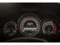 Black - E 350 Coupe Photo No. 6