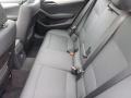 Jet Black - X1 xDrive28i Photo No. 11