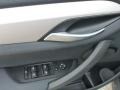 Jet Black - X1 xDrive28i Photo No. 13