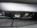 Jet Black - X1 xDrive28i Photo No. 14