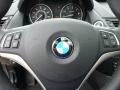 Jet Black - X1 xDrive28i Photo No. 16