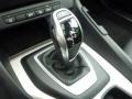 Jet Black - X1 xDrive28i Photo No. 17
