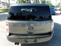 2009 Sterling Grey Metallic Ford Flex SE  photo #7