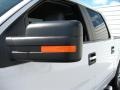 2014 Oxford White Ford F150 XLT SuperCrew  photo #15