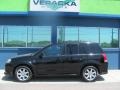 Black Onyx - VUE V6 AWD Photo No. 1
