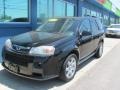 Black Onyx - VUE V6 AWD Photo No. 3