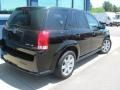 Black Onyx - VUE V6 AWD Photo No. 4