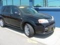 Black Onyx - VUE V6 AWD Photo No. 6