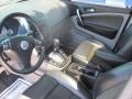 Black Onyx - VUE V6 AWD Photo No. 8
