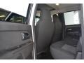 Summit White - Colorado LT Crew Cab 4x4 Photo No. 11