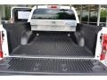 2008 Summit White Chevrolet Colorado LT Crew Cab 4x4  photo #17