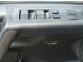 Navy Blue Metallic - Titan SE Crew Cab 4x4 Photo No. 8