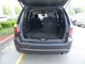 Maximum Steel Metallic - Durango Crew AWD Photo No. 8