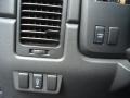 Navy Blue Metallic - Titan SE Crew Cab 4x4 Photo No. 12