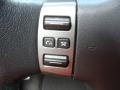 Navy Blue Metallic - Titan SE Crew Cab 4x4 Photo No. 14
