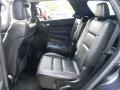 2012 Maximum Steel Metallic Dodge Durango Crew AWD  photo #12