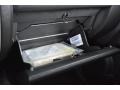 Summit White - Colorado LT Crew Cab 4x4 Photo No. 26