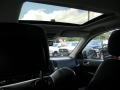 Maximum Steel Metallic - Durango Crew AWD Photo No. 14