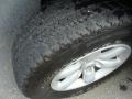 Navy Blue Metallic - Titan SE Crew Cab 4x4 Photo No. 27