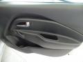 Bright Silver - Rio LX Sedan Photo No. 10