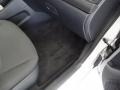 Bright Silver - Rio LX Sedan Photo No. 14