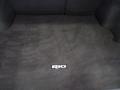 Bright Silver - Rio LX Sedan Photo No. 25